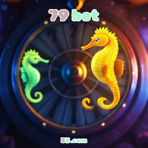 Bingo Criativo e Empolgante na 79 bet: Venha Jogar!