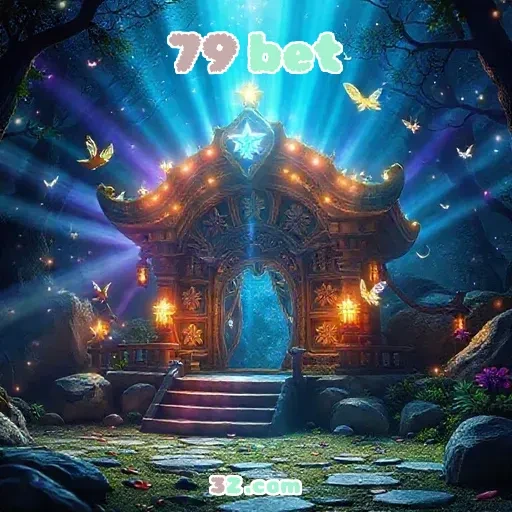 A Comunidade do 79 Bet: Conexões e Engajamento Entre Jogadores