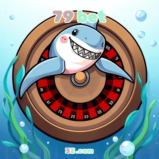 Aprimorando a Experiência: Customerservice da 79 bet em Foco