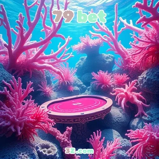 Explorando a FAQ do 79 Bet: Conquiste o Jogo