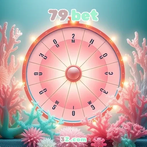 A Experiência de Livebetting na 79 Bet: Emoção em Tempo Real