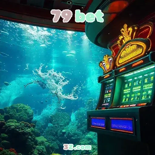 Lottery da 79 bet: uma Esperança de Sorte e Diversão