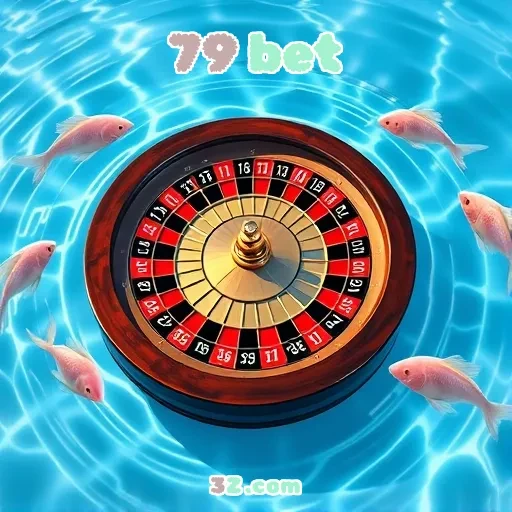 Promoções Imperdíveis no 79 bet para Jogadores Brasileiros